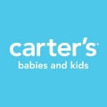 Carter's