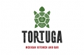 Tortuga Mexican Kitchen & Bar