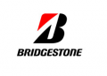 Bridgestone