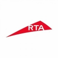Road and Transport Authority (RTA)