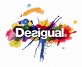 Desigual