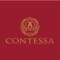Contessa Dubai