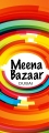 Meena Bazaar