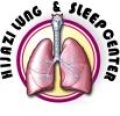 Hijazi Lung & Sleep Center