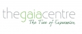 The Gaia Centre