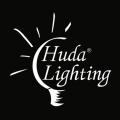 Huda lighting
