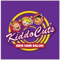 Kiddo Cuts