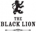 The Black Lion