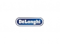 Delonghi Cookers & Ovens