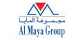 Al Maya Supermarket