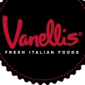 Vanellis