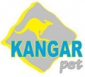 Kangar Pet Shop