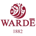 Warde Drapery & Textile