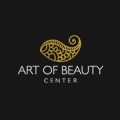 Art of Beauty Center