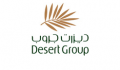 Desert Group