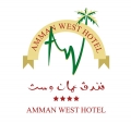 Amman West Hotel