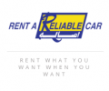 Rent a Reliable Car