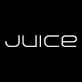 Juice Salon