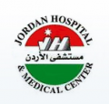 Jordan Hospital