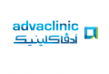 Advaclinic