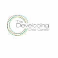 The Developing Child Centre
