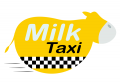 Milk Taxi