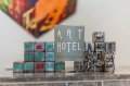 Art Hotel