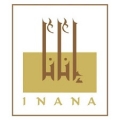 Inana Soap (Online Only)