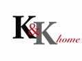 Home Electric K&K