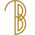 Bertin Bistro & Restaurant