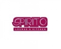 Spirito