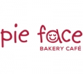 Pie Face Bakery Cafe