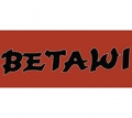 Betawi