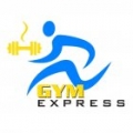 Gym Express