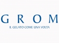 Grom