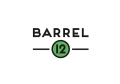 Barrel 12