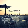 Smoky Beach