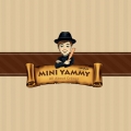 Mini Yammy