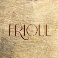 Frioul Bistro De Luxe