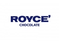 Royce Chocolate