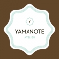 Yamanote Atelier