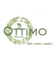 Ottimo Ristorante