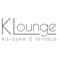 K Lounge