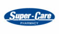 Super Care Pharmacy