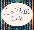 Le Petit Cafe