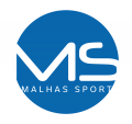 Malhas Sport