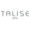 Talise Spa