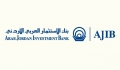 Arab Jordan Investment Bank AJIB