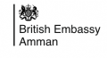 United Kingdom Embassy