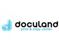 Doculand Center